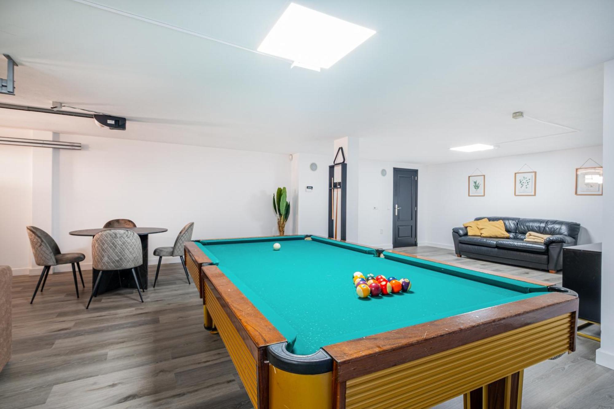 Villa Thetis By Atlantic Places Albufeira Extérieur photo